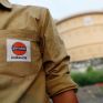 Η Indian Oil θα δαπανήσει 25 δισ. δολάρια για να πετύχει μηδενικές εκπομπές ως το 2046