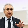 Μπιρόλ: Στα 4 τρισ. δολάρια έφτασαν τα κέρδη της βιομηχανίας πετρελαίου και φυσικού αερίου το 2022