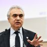 Μπιρόλ: Η ΕΕ να επανεξετάσει το μορατόριουμ γεωτρήσεων στην Αρκτική
