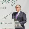 Η ενεργειακή ασφάλεια, οι σπάνιες γαίες και ο ρόλος της ΝΑ Ευρώπης στο «μενού» των Olympia Dialogues στο Ζάππειο
