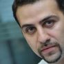Β. Νικολόπουλος (Intelen): Να δοθεί στήριξη στην αποθήκευση ενέργειας για να δούμε τα οφέλη