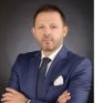 Χ. Φλουδόπουλος: Η Καταριανή energybank των 10 δισ., ο Έλληνας αντιπρόεδρος και το project της Κρήτης