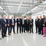 Η Digital Realty εγκαινιάζει το πρώτο της Data Center στην Κρήτη, ενισχύοντας τη συνδεσιμότητα στην Ανατολική Μεσόγειο