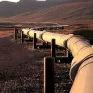 Η Ελλάδα γίνεται εξαγωγέας και κόμβος διαμεταφοράς αερίου στη Νοτιοανατολική Ευρώπη