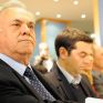 Το πρόγραμμα του ΣΥΡΙΖΑ για την ενέργεια – Σε επίπεδο γενικών αρχών οι διατυπώσεις