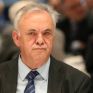 Δραγασάκης: Η κυβέρνηση αποδίδει στρατηγική σημασία στην ανάπτυξη της ελληνικής βιομηχανίας