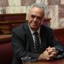 Αντισυνταγματικές πρακτικές καταγγέλλει ο Δραγασάκης για το δημοψήφισμα