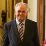 Δραγασάκης: Στήνουμε μια κοινωνική συμμαχία για τη μεταμνημονιακή Ελλάδα