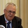 Συνάντηση Δραγασάκη με φορείς της αγοράς πετρελαιοειδών - Στόχος της κυβέρνησης ο ομαλός εφοδιασμός της αγοράς