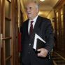 Συνεδριάζει το Κυβερνητικό Συμβούλιο Οικονομικής Πολιτικής