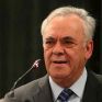 Αναπτυξιακή τράπεζα και υδρογονάνθρακες στο επίκεντρο της σημερινής συνεδρίασης του ΚΥΣΟΙΠ