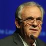 Γ. Δραγασάκης: Εφικτός ο στόχος της αύξησης των εξαγωγών στο 50% του ΑΕΠ