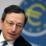 Δυναμική παρέμβαση της ΕΚΤ στην αγορά ομολόγων  και στην κρίση