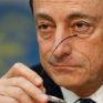 Οι χαμηλές τιμές του αργού οδηγούν την ΕΚΤ σε νέα χαλάρωση της νομισματικής πολιτικής