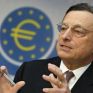 Ντράγκι: Γεωπολιτικοί κίνδυνοι από την ουκρανική κρίση