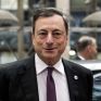 Αύξηση του ELA από την ΕΚΤ για τις ελληνικές τράπεζες αποφάσισε η ΕΚΤ