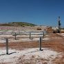 Φωτοβολταϊκός σταθμός 1,9 MW στην Αρκαδία από τη juwi 
