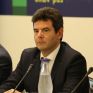 Δρακινός (EBRD): Θα χρηματοδοτήσουμε με 500 εκατ. ευρώ τον TAP – Στενή συνεργασία με ΕΔΕΥ