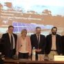«ΣΤΕΓΗ»: Το PV Net Metering ένα από τα πολλά βήματα που πρέπει να γίνουν
