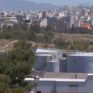 Τροπολογία ΚΚΕ: Να απομακρυνθούν από Κερατσίνι – Δραπετσώνα οι ρυπογόνες βιομηχανίες