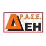 ΔΡΑΣΕ ΔΕΗ: Άνω του 90% η συμμετοχή στις εκλογές του «Σπάρτακου»