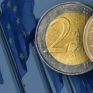 Με ρήτρα δραχμής και Αγγλικό Δίκαιο το δάνειο στη ΔΕΗ