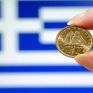 S&P: Σε καθεστώς «επιλεκτικής χρεοκοπίας» οι ελληνικές τράπεζες