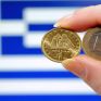 EFSF: Οι τρεις επιλογές για μη πληρωμή δόσης