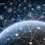 Εφαρμοσμένες λύσεις blockchain για τον κλάδο του ηλεκτρισμού
