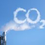 ETS &amp; Αντιστάθμιση CO₂: Η μείωση του αποτυπώματος της Ελλάδας φέρνει απώλειες άνω των 50 εκατ. ευρώ για τη βιομηχανία