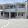 Ευχαριστήρια επιστολή του Δημοτικού Δρεπάνου Κοζάνης προς την Helleniq Energy
