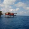 Chevron: Το «Αφροδίτη» μέρος χαρτοφυλακίου υψηλής ποιότητας