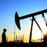 Εγκρίθηκε η μεταβίβαση του 60% της παραχώρησης "Ιωάννινα" από τη Repsol προς την Energean
