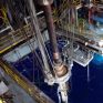 Βουλγαρία: Ξεκινά την εξόρυξη αερίου στο Silistar η Shell
