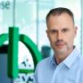 Δριτσάνος (Schneider Electric):Τα data centers δεν είναι μόνο για τις μεγάλες εταιρείες