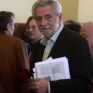 Γ. Φιντικάκης: Σε αδιέξοδο και οι αποκρατικοποιήσεις
