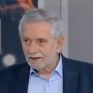 Δρίτσας: Θα ήταν καλύτερο να μην πωληθούν οι μονάδες της ΔΕΗ