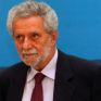 Δρίτσας: Ποιοτική ναυτιλία, προστασία περιβάλλοντος και αναβάθμιση της εργασίας οι προτεραιότητές μας