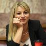 Δριτσέλη: Ο δημόσιος χαρακτήρας της ΔΕΗ είναι αδιαπραγμάτευτος