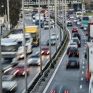 Καθυστερήσεις στους δρόμους, λόγω των κινητοποιήσεων στα ΜΜΜ