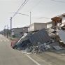 Ιαπωνία: Οδοιπορικό στις πόλεις - φαντάσματα της Φουκουσίμα