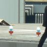 Ιαπωνία: «Ραδιενεργό» drone προσγειώθηκε στο γραφείο του πρωθυπουργού