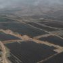 Στην τελική ευθεία το Project Delfini – Επίσκεψη υψηλόβαθμων στελεχών της Cero Generation στη Δράμα