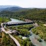 Καθαρή Ενέργεια σε… αποθήκη: Ο ρόλος της αντλησιοταμίευσης στη σταθερότητα του δικτύου