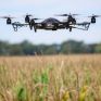 Τσιρώνης: Με drones θα εντοπίζονται εφεξής τα αυθαίρετα