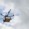 Βρετανία: Αναστάτωση στις πτήσεις από drones, διαδηλώσεις από 13/9