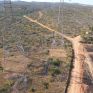 Συμβολή των drones του ΑΔΜΗΕ στην αντιμετώπιση των πυρκαγιών σε Αττική και Πρέβεζα