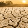 Μάρτιος 2023: Ο δεύτερος θερμότερος παγκοσμίως από το 1979