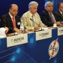 Πράσινο φως από το Δ.Σ. της ΔΕΗ στη State Grid για το 24% του ΑΔΜΗΕ - Παράταση ως τα τέλη του έτους για τους διακανονισμούς
