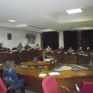 Στο Δημοτικό Συμβούλιο της Εορδαίας την Παρασκευή η πώληση μονάδων της ΔΕΗ